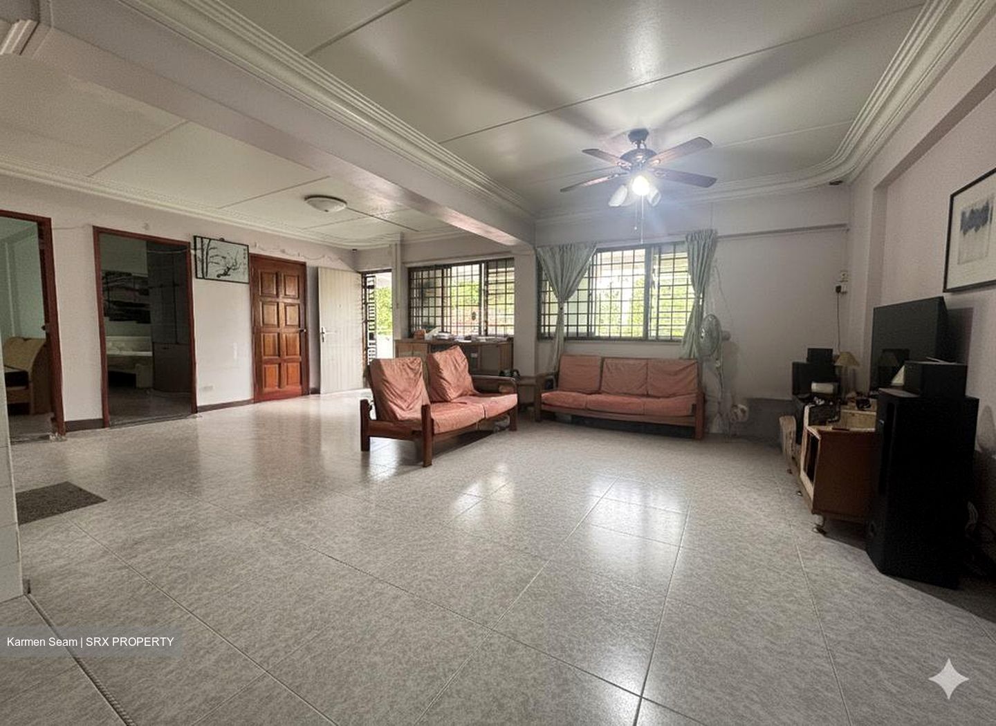 Blk 411 Yishun Ring Road (Yishun), HDB 4 Rooms #502573431